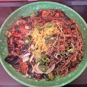 영중화요리 대표 사진