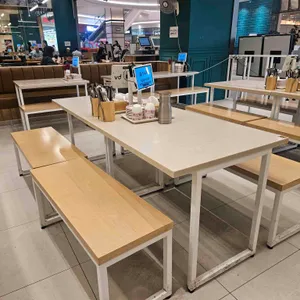 우면관 대표 사진