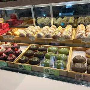 노티드 대표 사진