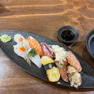 단촛물1994 사진