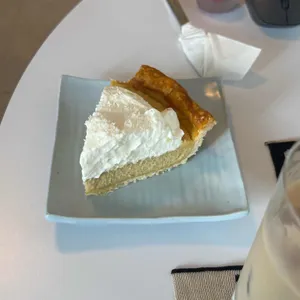 잔풀 대표 사진