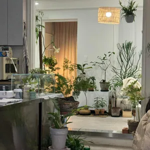 잔풀 리뷰 사진