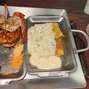 볶는집 대표 사진