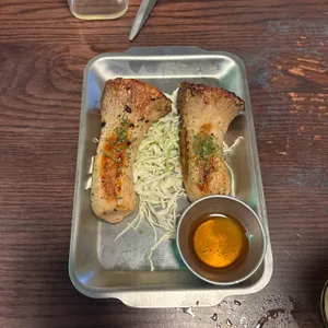 볶는집 대표 사진