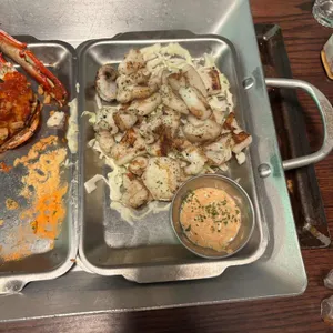 볶는집 대표 사진