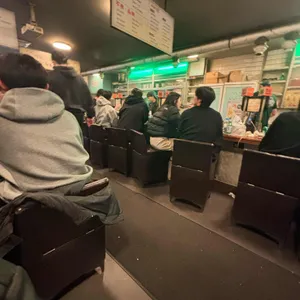 볶는집 대표 사진