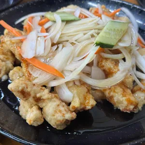 소룡각 대표 사진