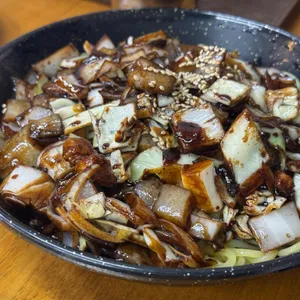 소룡각 대표 사진