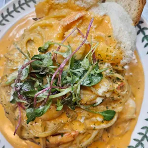 갈릭쿡앤스토리 사진