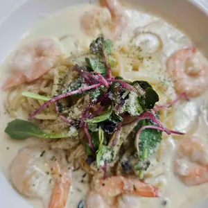 갈릭쿡앤스토리 사진