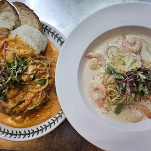 갈릭쿡앤스토리 사진