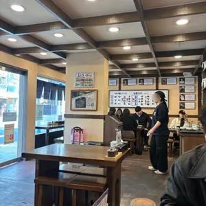 바로해장 대표 사진