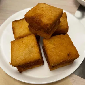 미가훠궈양고기 사진 1