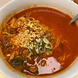 미가훠궈양고기 대표 사진