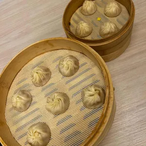 미가훠궈양고기 대표 사진