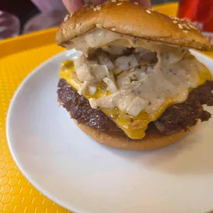 온더덱 대표 사진