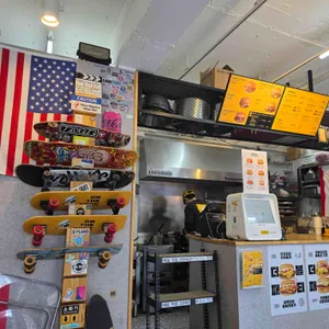 온더덱 대표 사진