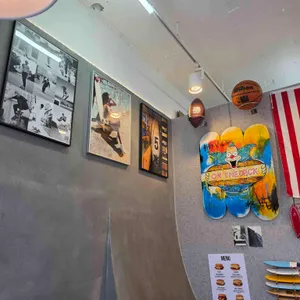 온더덱 대표 사진