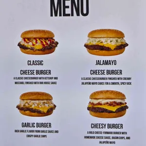 온더덱 리뷰 사진