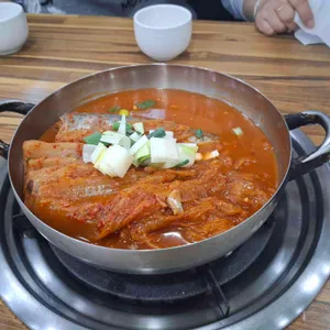 도깨비감자탕 사진 1