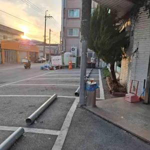 도깨비감자탕 리뷰 사진