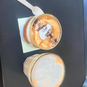 카페 헤일로 대표 사진