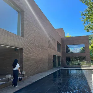 타임투비 대표 사진