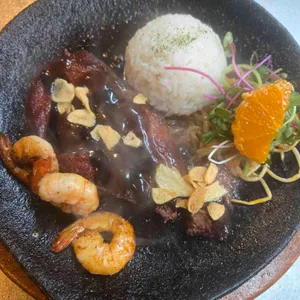 갈릭쿡앤스토리 사진