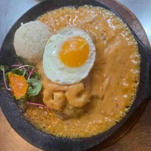 갈릭쿡앤스토리 사진