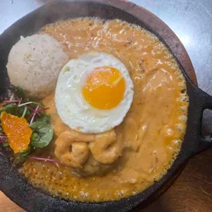 갈릭쿡앤스토리 사진