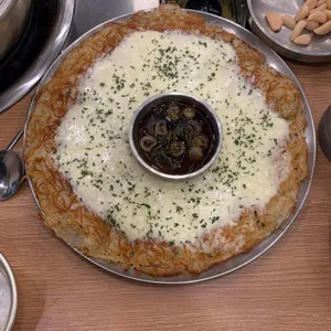 효담칼국수 닭한마리 대표 사진