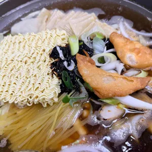 마복림할머니 막내아들네 대표 사진