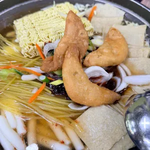 마복림할머니 막내아들네 대표 사진