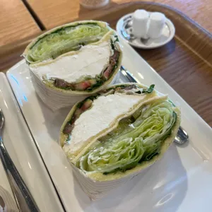 카페올리브 대표 사진