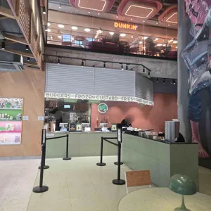 쉐이크쉑 리뷰 사진