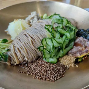 한라산아래첫마을 영농조합법인 사진