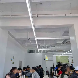 한라산아래첫마을 영농조합법인 대표 사진