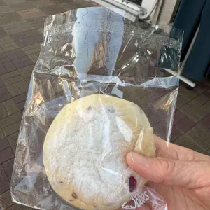 뚜레쥬르 창신점 사진 2