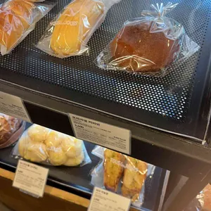 뚜레쥬르 창신점 리뷰 사진