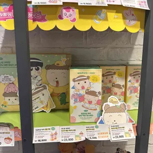 뚜레쥬르 창신점 대표 사진