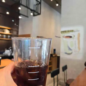 스타벅스 대표 사진