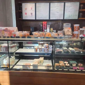 스타벅스 리뷰 사진