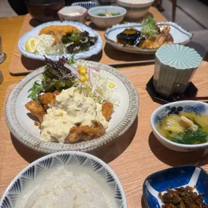 하카타나카 사진