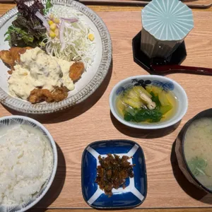 하카타나카 대표 사진