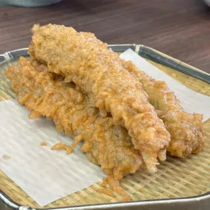 모오락칼국수 사진