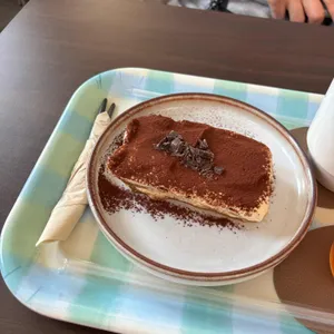 탐석과 사랑 대표 사진