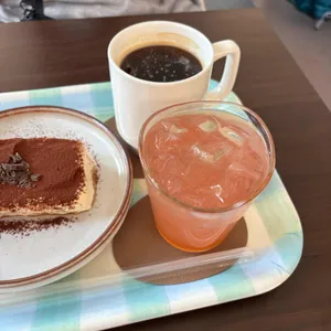 탐석과 사랑 대표 사진