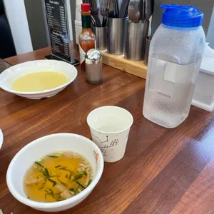 서울왕돈까스 대표 사진