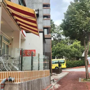 블루메베이글 대표 사진