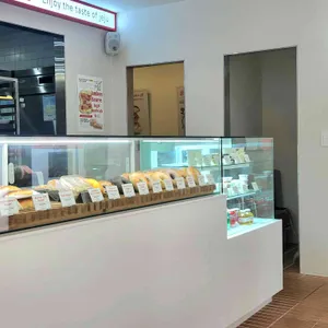 블루메베이글 리뷰 사진